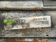 Load image into Gallery viewer, STARTER MOTOR Q5 S5 2008 08 2009 09 2010 10 2011 11 2012 12 - NW507352
