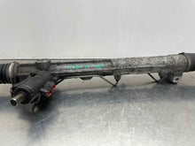 Load image into Gallery viewer, STEERING GEAR Audi Q5 2009 09 2010 10 2011 11 2012 12 - NW507344
