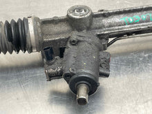 Load image into Gallery viewer, STEERING GEAR Audi Q5 2009 09 2010 10 2011 11 2012 12 - NW507344
