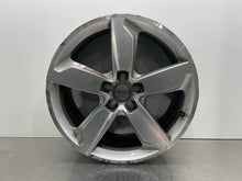 Load image into Gallery viewer, WHEEL RIM Q5 09 10 11 12 13 14 15 16 19x8 - NW507455
