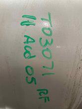 Load image into Gallery viewer, WHEEL RIM Q5 09 10 11 12 13 14 15 16 19x8 - NW507455
