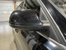 Load image into Gallery viewer, SIDE VIEW DOOR MIRROR Audi Q5 09 10 11 12 13 14 Right - NW506798
