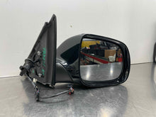 Load image into Gallery viewer, SIDE VIEW DOOR MIRROR Audi Q5 09 10 11 12 13 14 Right - NW506798
