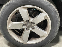 Load image into Gallery viewer, WHEEL RIM Q5 09 10 11 12 13 14 15 16 19x8 - NW507456

