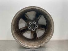 Load image into Gallery viewer, WHEEL RIM Q5 09 10 11 12 13 14 15 16 19x8 - NW507456
