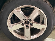 Load image into Gallery viewer, WHEEL RIM Q5 09 10 11 12 13 14 15 16 19x8 - NW507457
