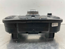 Load image into Gallery viewer, RADIO CONTROLS Audi A5 Q5 SQ5 09 10 11 12 13 14 15 16 - NW507229
