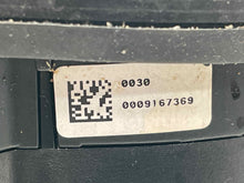 Load image into Gallery viewer, RADIO CONTROLS Audi A5 Q5 SQ5 09 10 11 12 13 14 15 16 - NW507229
