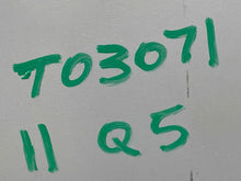 Load image into Gallery viewer, RADIO RECEIVER A4 A5 A6 Q3 Q5 Q7 RS5 S5 S6 Touareg 2009-2017 - NW507230
