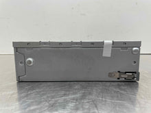 Load image into Gallery viewer, RADIO RECEIVER A4 A5 A6 Q3 Q5 Q7 RS5 S5 S6 Touareg 2009-2017 - NW507230
