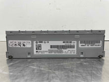 Load image into Gallery viewer, RADIO RECEIVER A4 A5 A6 Q3 Q5 Q7 RS5 S5 S6 Touareg 2009-2017 - NW507230
