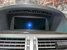 Load image into Gallery viewer, FRONT DISPLAY SCREEN BMW Alpina 750i 760i 2006 06 2007 07 2008 08 - NW507082
