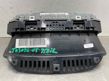 Load image into Gallery viewer, FRONT DISPLAY SCREEN BMW Alpina 750i 760i 2006 06 2007 07 2008 08 - NW507082
