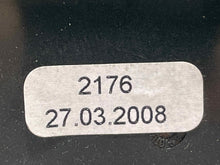 Load image into Gallery viewer, FRONT DISPLAY SCREEN BMW Alpina 750i 760i 2006 06 2007 07 2008 08 - NW507082
