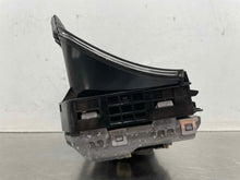 Load image into Gallery viewer, FRONT DISPLAY SCREEN BMW Alpina 750i 760i 2006 06 2007 07 2008 08 - NW507082
