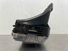 Load image into Gallery viewer, FRONT DISPLAY SCREEN BMW Alpina 750i 760i 2006 06 2007 07 2008 08 - NW507082
