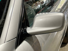 Load image into Gallery viewer, SIDE VIEW DOOR MIRROR 750i 750il 750LI 760li Alpina B7 07-08 Left - NW506802
