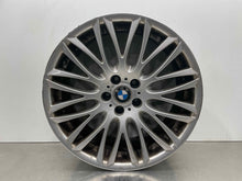 Load image into Gallery viewer, WHEEL RIM 745i 745li 750i 750il 750LI 760li 02-08 20x9 ALLOY - NW507464
