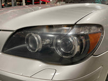 Load image into Gallery viewer, HEADLIGHT LAMP ASSEMBLY 750i 750il 750LI 760li Alpina B7 06-08 Left - NW507070
