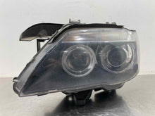 Load image into Gallery viewer, HEADLIGHT LAMP ASSEMBLY 750i 750il 750LI 760li Alpina B7 06-08 Left - NW507070
