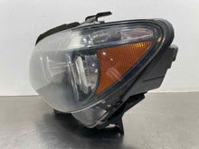 Load image into Gallery viewer, HEADLIGHT LAMP ASSEMBLY 750i 750il 750LI 760li Alpina B7 06-08 Left - NW507070
