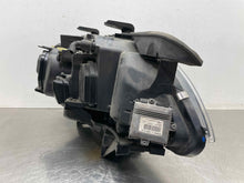 Load image into Gallery viewer, HEADLIGHT LAMP ASSEMBLY 750i 750il 750LI 760li Alpina B7 06-08 Left - NW507070
