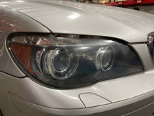 Load image into Gallery viewer, HEADLIGHT LAMP ASSEMBLY 750i 750il 750LI 760li Alpina B7 06-08 Right - NW507071
