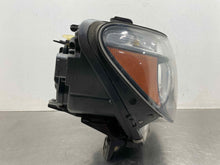 Load image into Gallery viewer, HEADLIGHT LAMP ASSEMBLY 750i 750il 750LI 760li Alpina B7 06-08 Right - NW507071
