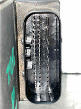 Load image into Gallery viewer, ABS PUMP BMW 750i 760i Alpina 2006 06 2007 07 2008 08 - NW506611
