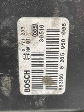 Load image into Gallery viewer, ABS PUMP BMW 750i 760i Alpina 2006 06 2007 07 2008 08 - NW506611

