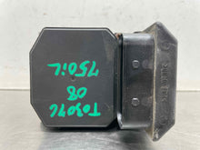 Load image into Gallery viewer, ABS PUMP BMW 750i 760i Alpina 2006 06 2007 07 2008 08 - NW506611
