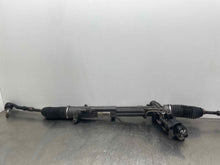 Load image into Gallery viewer, Steering Gear Rack  BMW 750I 2008 - NW507346
