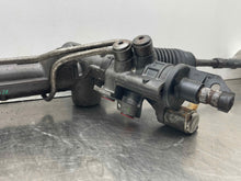 Load image into Gallery viewer, Steering Gear Rack  BMW 750I 2008 - NW507346
