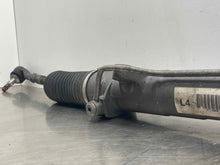 Load image into Gallery viewer, Steering Gear Rack  BMW 750I 2008 - NW507346
