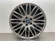 Load image into Gallery viewer, WHEEL RIM 745i 745li 750i 750il 750LI 760li 02-08 20x9 ALLOY - NW507465
