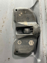 Load image into Gallery viewer, WHEEL RIM 745i 745li 750i 750il 750LI 760li 02-08 20x9 ALLOY - NW507465
