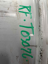 Load image into Gallery viewer, WHEEL RIM 745i 745li 750i 750il 750LI 760li 02-08 20x9 ALLOY - NW507465
