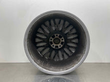 Load image into Gallery viewer, WHEEL RIM 745i 745li 750i 750il 750LI 760li 02-08 20x9 ALLOY - NW507465
