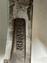 Load image into Gallery viewer, WHEEL RIM 745i 745li 750i 750il 750LI 760li 02-08 20x9 ALLOY - NW507465
