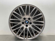 Load image into Gallery viewer, WHEEL RIM 745i 745li 750i 750il 750LI 760li 02-08 ALLOY 20x10 - NW507466
