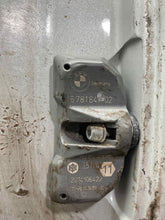 Load image into Gallery viewer, WHEEL RIM 745i 745li 750i 750il 750LI 760li 02-08 ALLOY 20x10 - NW507466
