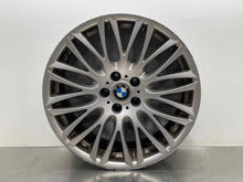 Load image into Gallery viewer, WHEEL RIM 745i 745li 750i 750il 750LI 760li 02-08 ALLOY 20x10 - NW507467
