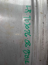 Load image into Gallery viewer, WHEEL RIM 745i 745li 750i 750il 750LI 760li 02-08 ALLOY 20x10 - NW507467
