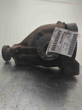 Load image into Gallery viewer, CARRIER ASSEMBLY BMW 750i 2006 06 2007 07 2008 08 3.38 Ratio - NW506775
