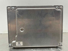 Load image into Gallery viewer, ECU ECM COMPUTER BMW 550i 650i 750i X5 2007 07 2008 08 2009 09 2010 10 - NW506835
