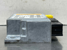 Load image into Gallery viewer, AIR BAG COMPUTER 750i 745i 760i 2004 04 2005 05 2006 06 07 08 - NW506723
