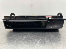 Load image into Gallery viewer, CD CHANGER RADIO BMW 750i 750il 750LI 760li Alpina B7 07 08 - NW527199
