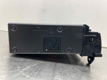 Load image into Gallery viewer, CD CHANGER RADIO BMW 750i 750il 750LI 760li Alpina B7 07 08 - NW527199
