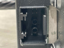 Load image into Gallery viewer, CD CHANGER RADIO BMW 750i 750il 750LI 760li Alpina B7 07 08 - NW527199
