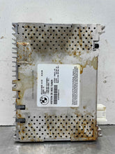 Load image into Gallery viewer, Radio Tuner BMW X6 323i 535i 135i 328i 2007 07 2008 08 2009 09 10 11 - NW507237
